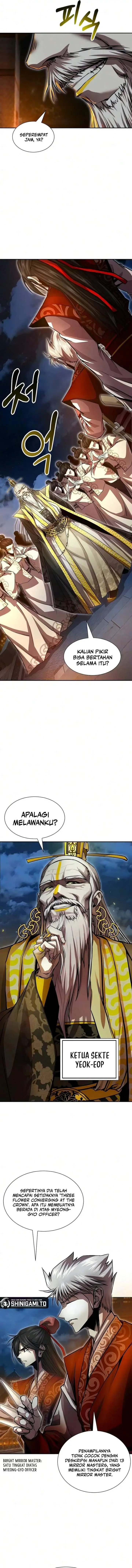 image-komik-the-sword-emperors-path-to-namgung-chapter-26-3/18