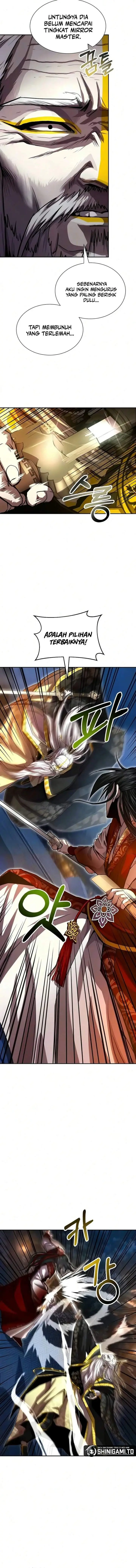 image-komik-the-sword-emperors-path-to-namgung-chapter-26-4/18