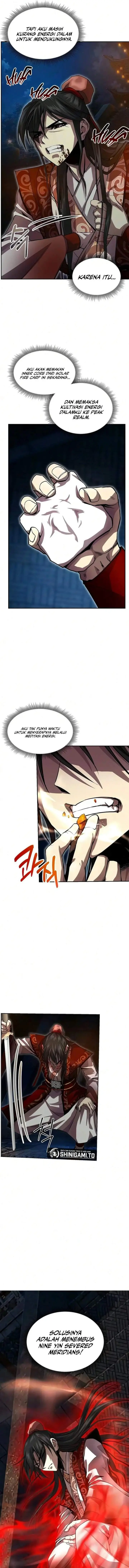 image-komik-the-sword-emperors-path-to-namgung-chapter-26-6/18