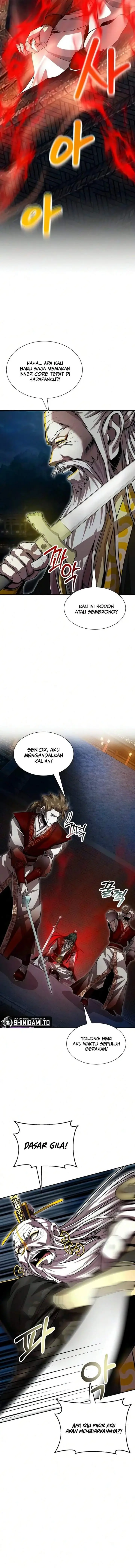 image-komik-the-sword-emperors-path-to-namgung-chapter-26-7/18