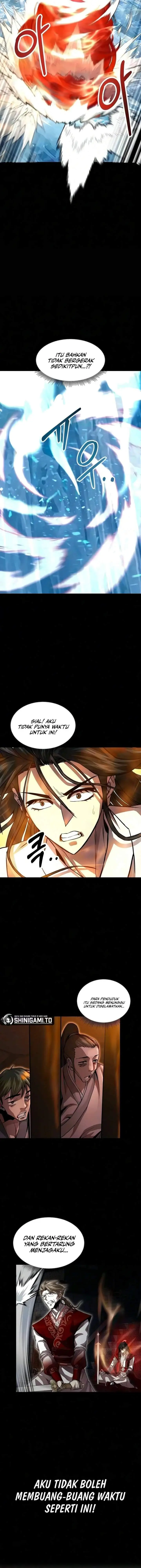 image-komik-the-sword-emperors-path-to-namgung-chapter-26-12/18