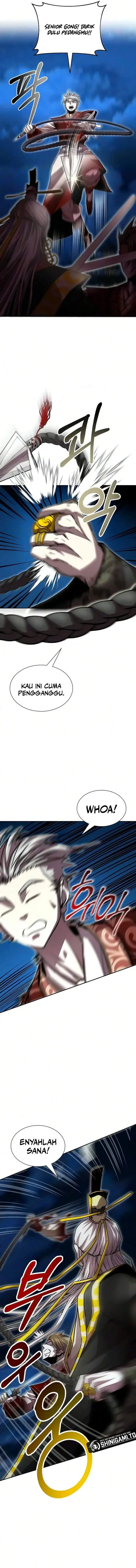 image-komik-the-sword-emperors-path-to-namgung-chapter-26-14/18