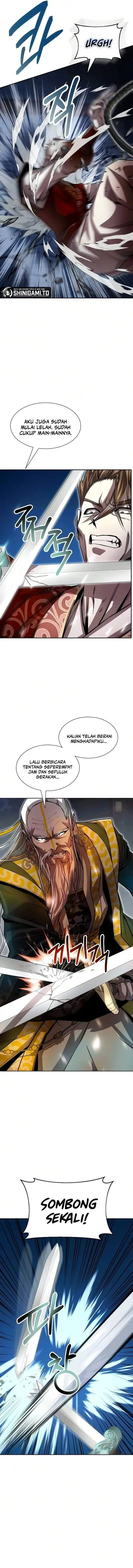 image-komik-the-sword-emperors-path-to-namgung-chapter-26-15/18