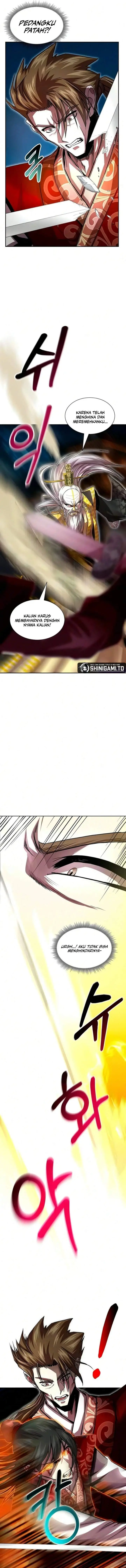 image-komik-the-sword-emperors-path-to-namgung-chapter-26-16/18