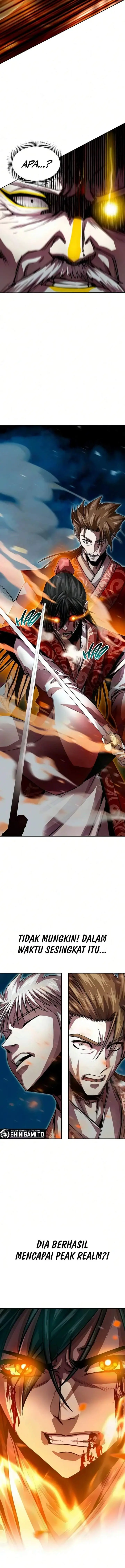 image-komik-the-sword-emperors-path-to-namgung-chapter-26-17/18