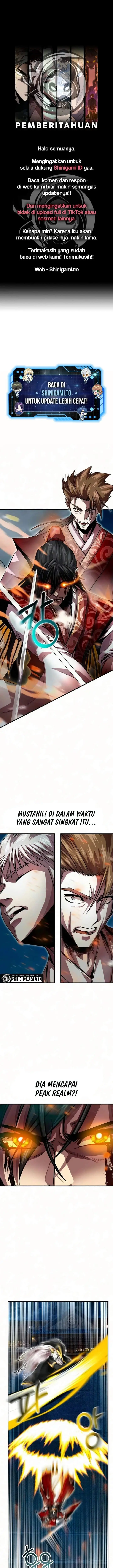 image-komik-the-sword-emperors-path-to-namgung-chapter-27-0/21