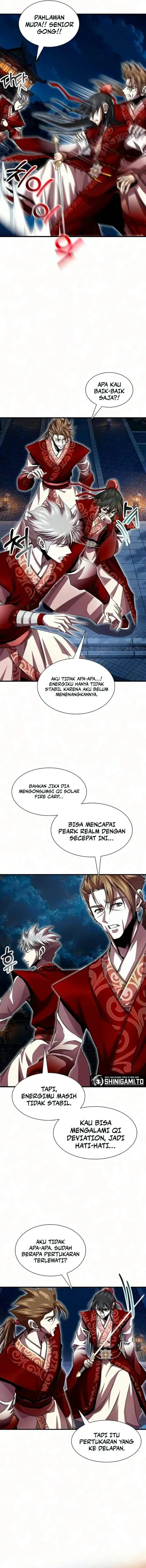 image-komik-the-sword-emperors-path-to-namgung-chapter-27-2/21