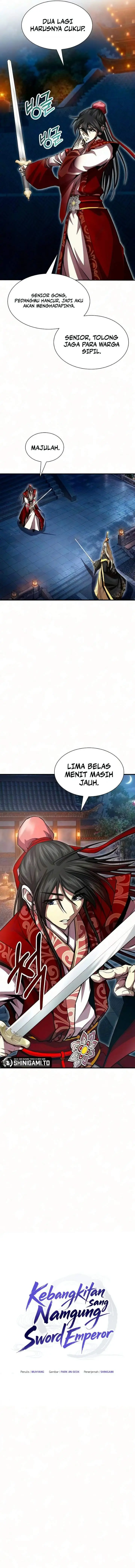 image-komik-the-sword-emperors-path-to-namgung-chapter-27-3/21