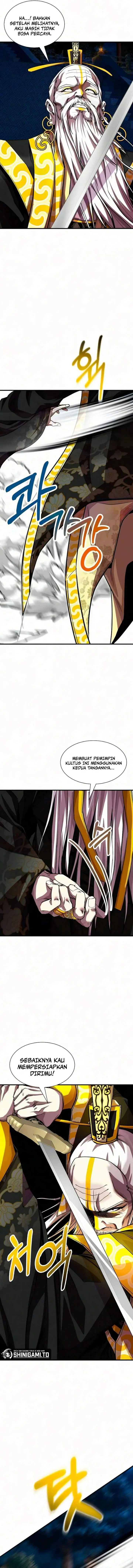 image-komik-the-sword-emperors-path-to-namgung-chapter-27-6/21