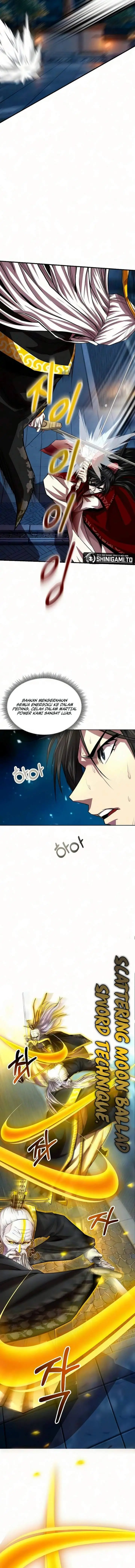 image-komik-the-sword-emperors-path-to-namgung-chapter-27-7/21