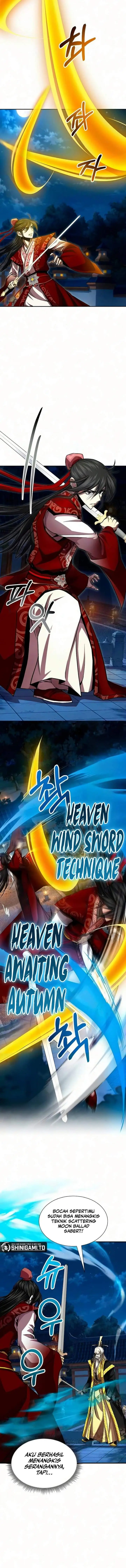 image-komik-the-sword-emperors-path-to-namgung-chapter-27-8/21