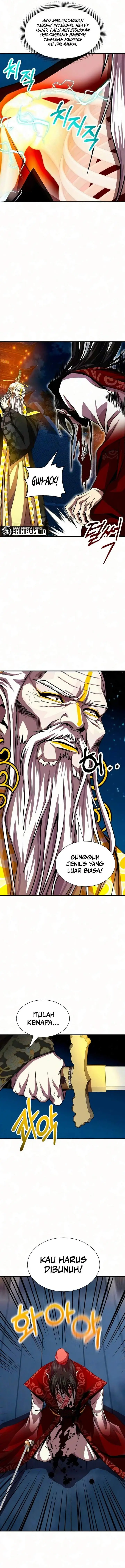 image-komik-the-sword-emperors-path-to-namgung-chapter-27-13/21