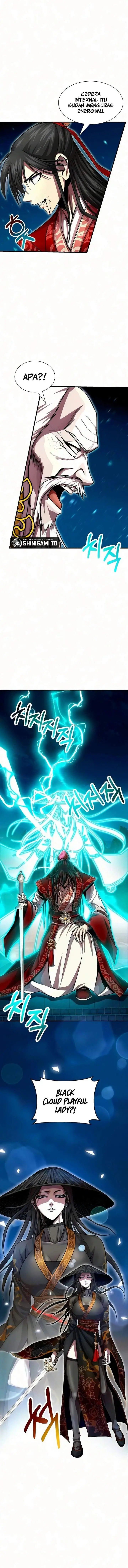 image-komik-the-sword-emperors-path-to-namgung-chapter-27-14/21