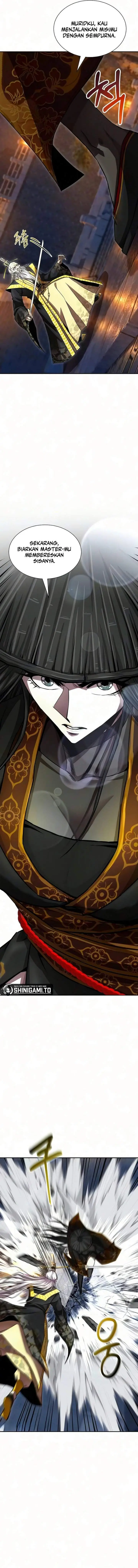 image-komik-the-sword-emperors-path-to-namgung-chapter-27-15/21