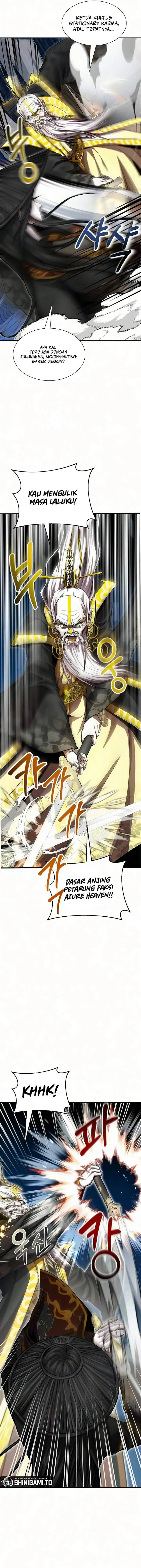 image-komik-the-sword-emperors-path-to-namgung-chapter-27-16/21