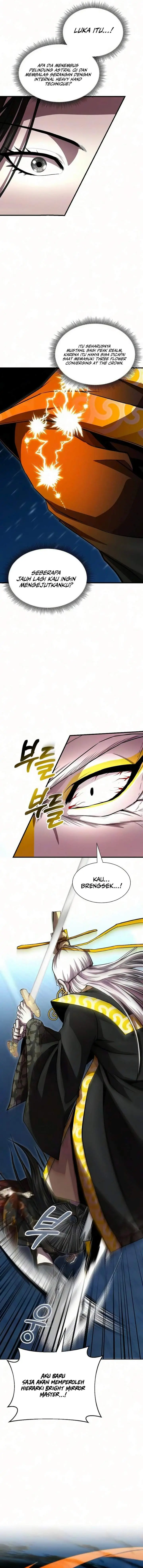 image-komik-the-sword-emperors-path-to-namgung-chapter-27-17/21