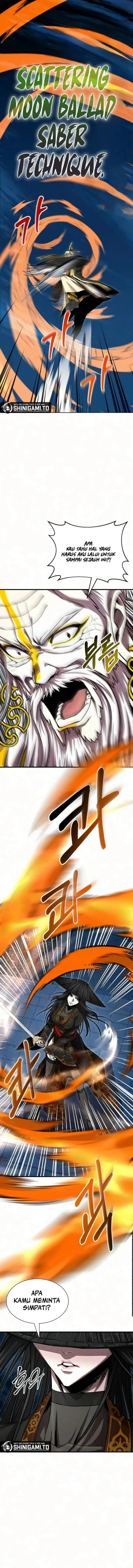 image-komik-the-sword-emperors-path-to-namgung-chapter-27-18/21