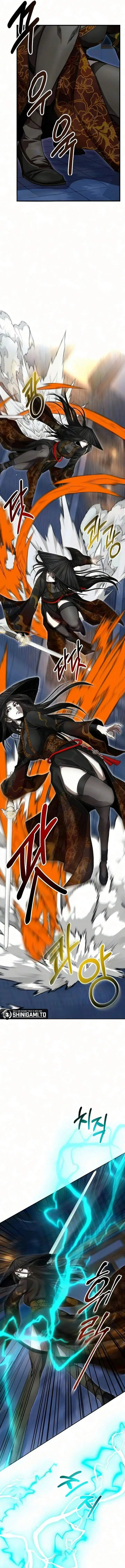 image-komik-the-sword-emperors-path-to-namgung-chapter-27-19/21