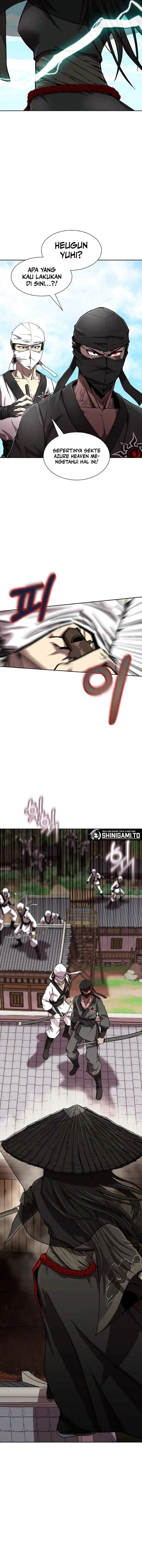 image-komik-the-sword-emperors-path-to-namgung-chapter-3-2/26
