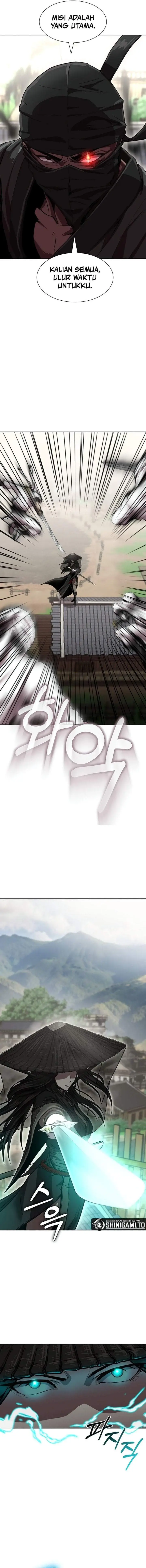 image-komik-the-sword-emperors-path-to-namgung-chapter-3-3/26