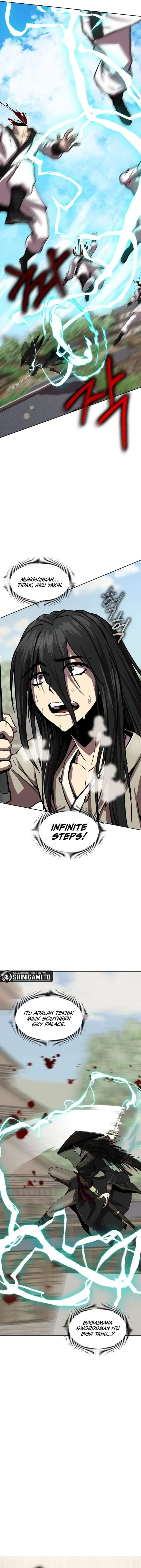 image-komik-the-sword-emperors-path-to-namgung-chapter-3-5/26