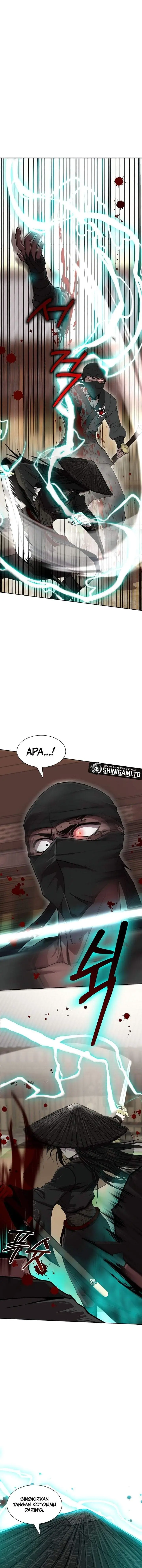 image-komik-the-sword-emperors-path-to-namgung-chapter-3-7/26