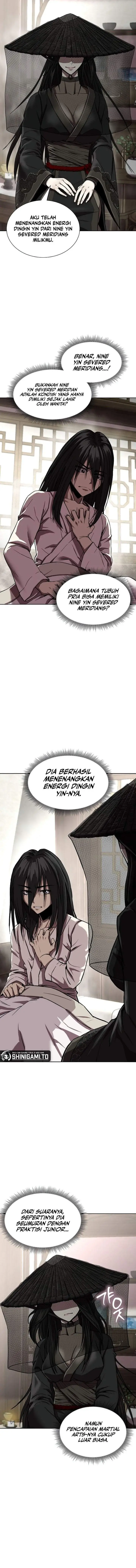 image-komik-the-sword-emperors-path-to-namgung-chapter-3-11/26