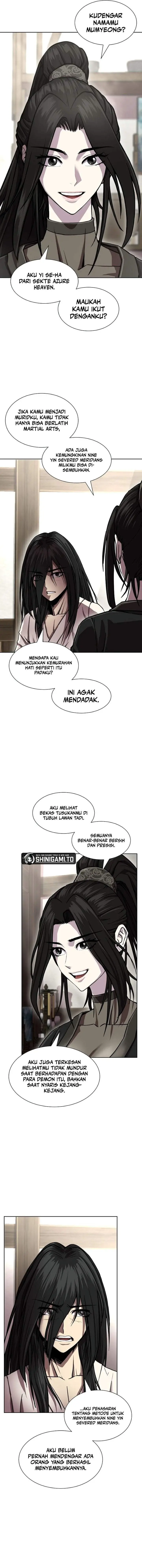 image-komik-the-sword-emperors-path-to-namgung-chapter-3-13/26