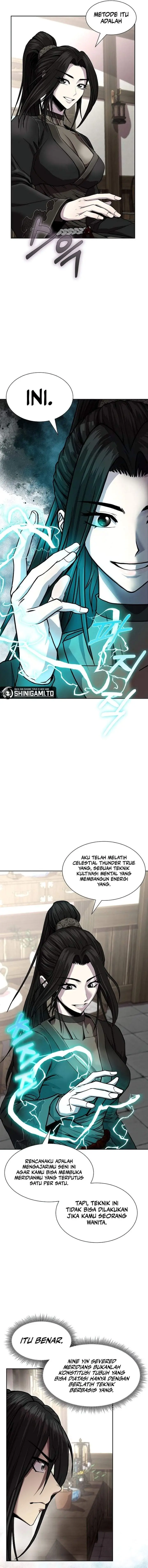 image-komik-the-sword-emperors-path-to-namgung-chapter-3-14/26