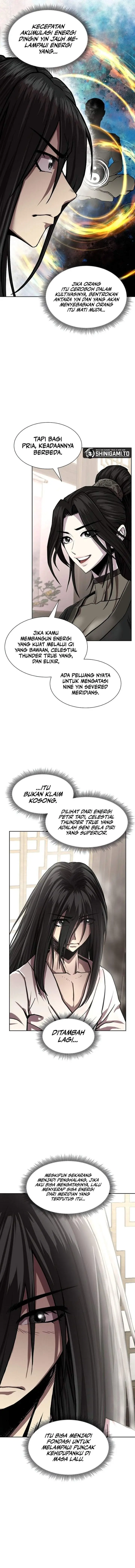 image-komik-the-sword-emperors-path-to-namgung-chapter-3-15/26