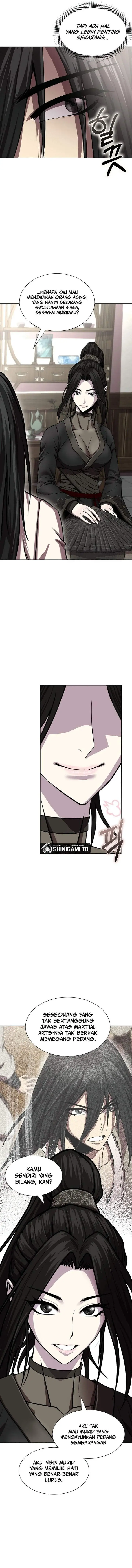 image-komik-the-sword-emperors-path-to-namgung-chapter-3-16/26