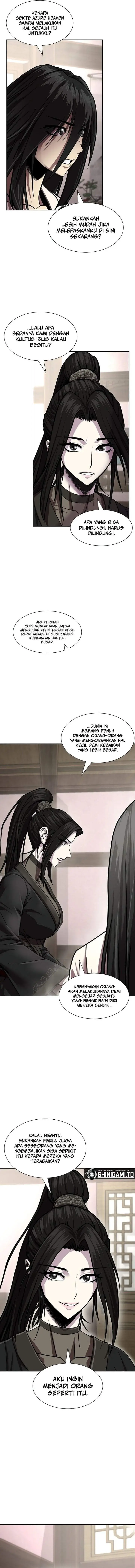 image-komik-the-sword-emperors-path-to-namgung-chapter-3-18/26