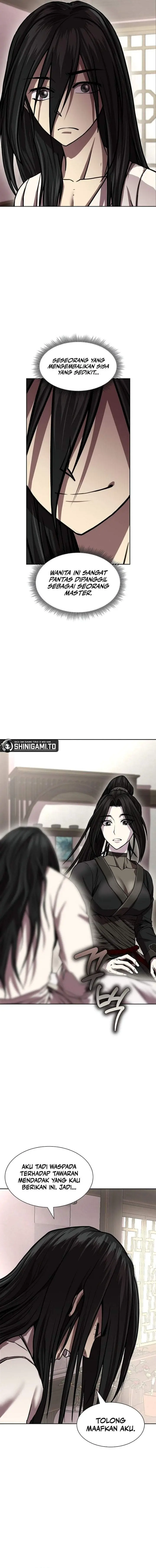 image-komik-the-sword-emperors-path-to-namgung-chapter-3-19/26