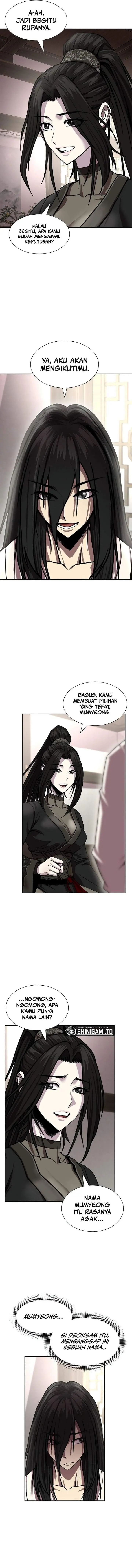 image-komik-the-sword-emperors-path-to-namgung-chapter-3-20/26