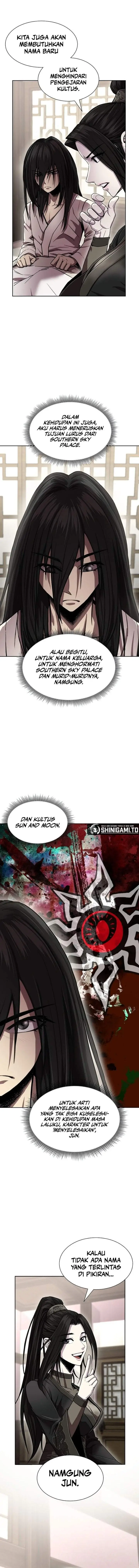 image-komik-the-sword-emperors-path-to-namgung-chapter-3-21/26