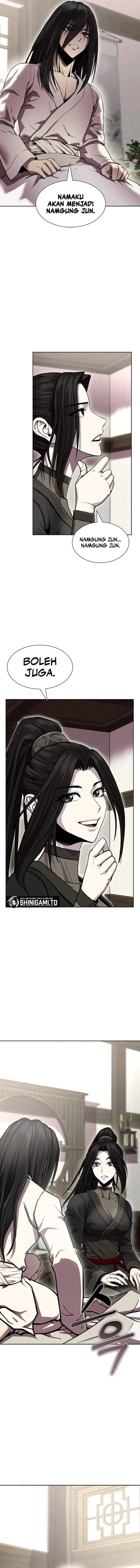image-komik-the-sword-emperors-path-to-namgung-chapter-3-22/26