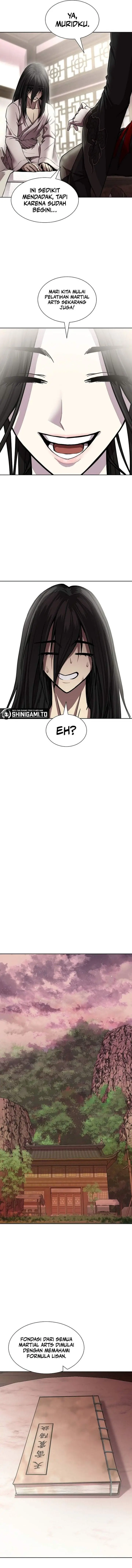 image-komik-the-sword-emperors-path-to-namgung-chapter-3-24/26