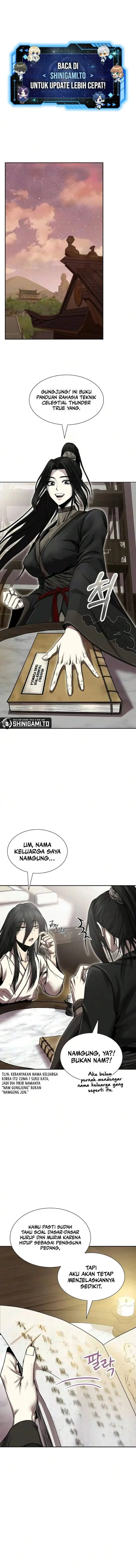 image-komik-the-sword-emperors-path-to-namgung-chapter-4-0/18