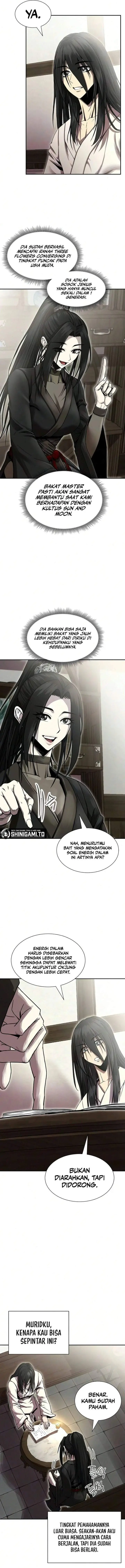 image-komik-the-sword-emperors-path-to-namgung-chapter-4-1/18