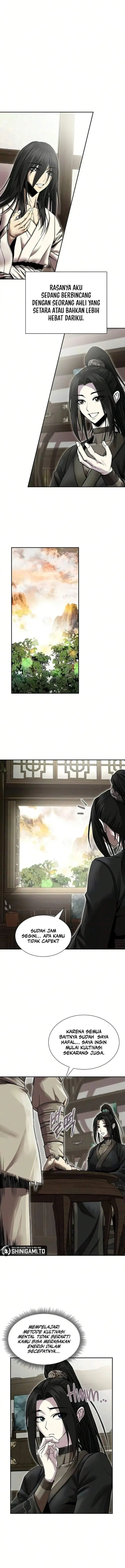 image-komik-the-sword-emperors-path-to-namgung-chapter-4-2/18