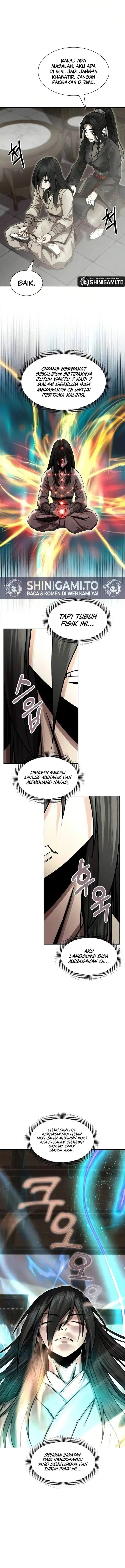 image-komik-the-sword-emperors-path-to-namgung-chapter-4-3/18