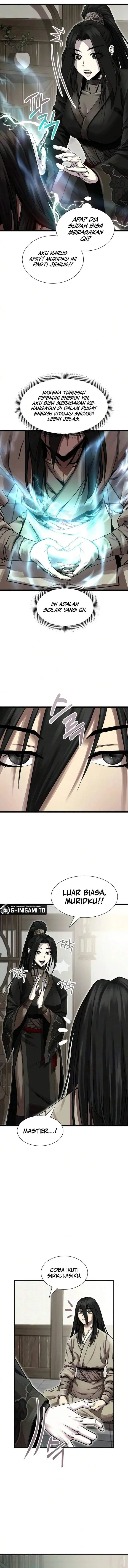 image-komik-the-sword-emperors-path-to-namgung-chapter-4-4/18