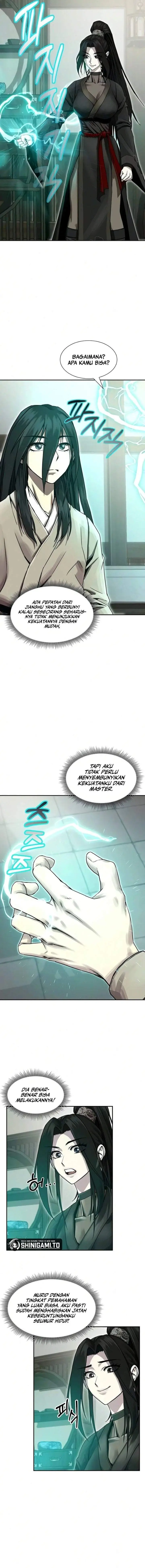 image-komik-the-sword-emperors-path-to-namgung-chapter-4-5/18