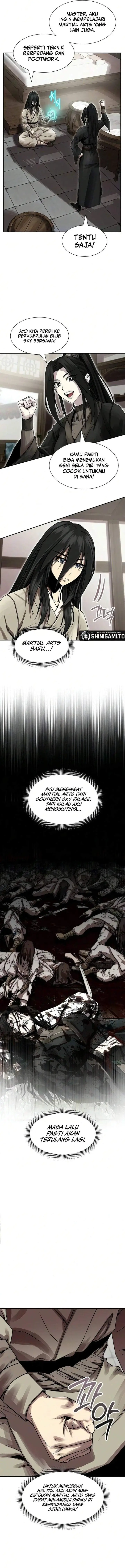 image-komik-the-sword-emperors-path-to-namgung-chapter-4-6/18