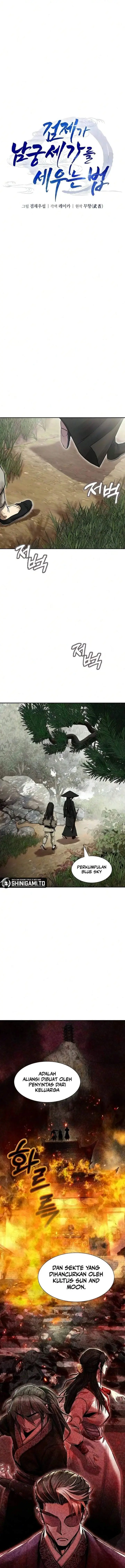 image-komik-the-sword-emperors-path-to-namgung-chapter-4-7/18