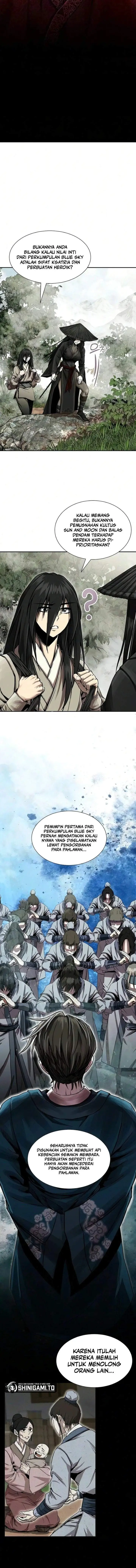 image-komik-the-sword-emperors-path-to-namgung-chapter-4-8/18