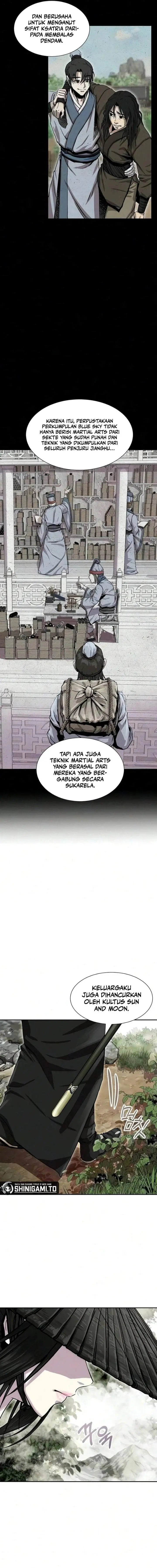 image-komik-the-sword-emperors-path-to-namgung-chapter-4-9/18