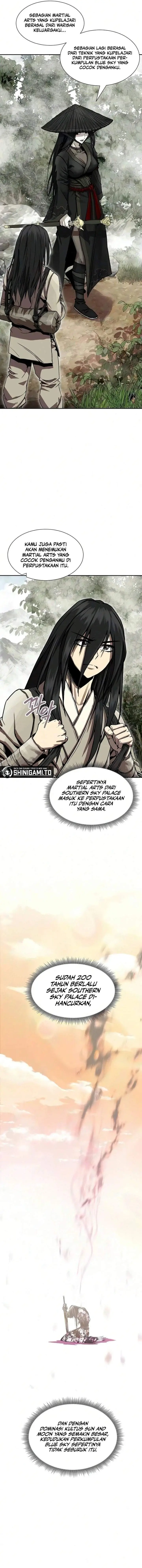 image-komik-the-sword-emperors-path-to-namgung-chapter-4-10/18