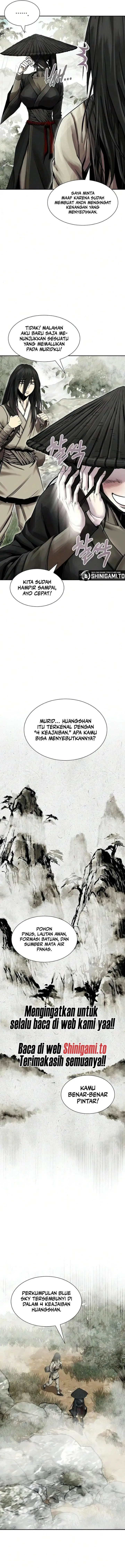 image-komik-the-sword-emperors-path-to-namgung-chapter-4-11/18