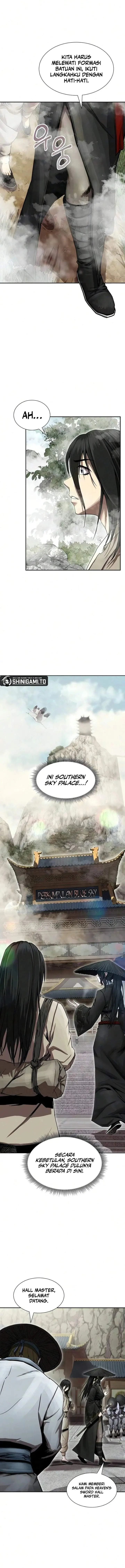 image-komik-the-sword-emperors-path-to-namgung-chapter-4-12/18